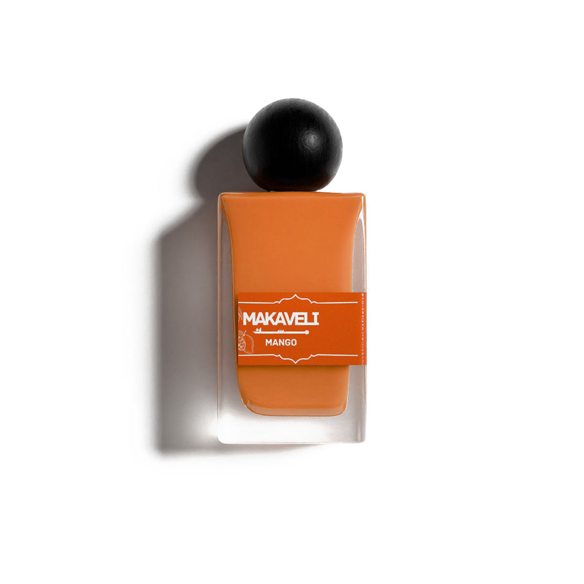 مسك - MANGO