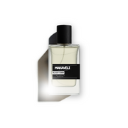 BLACK CODE - بلاك كود