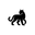 www.makavelieg.com logo