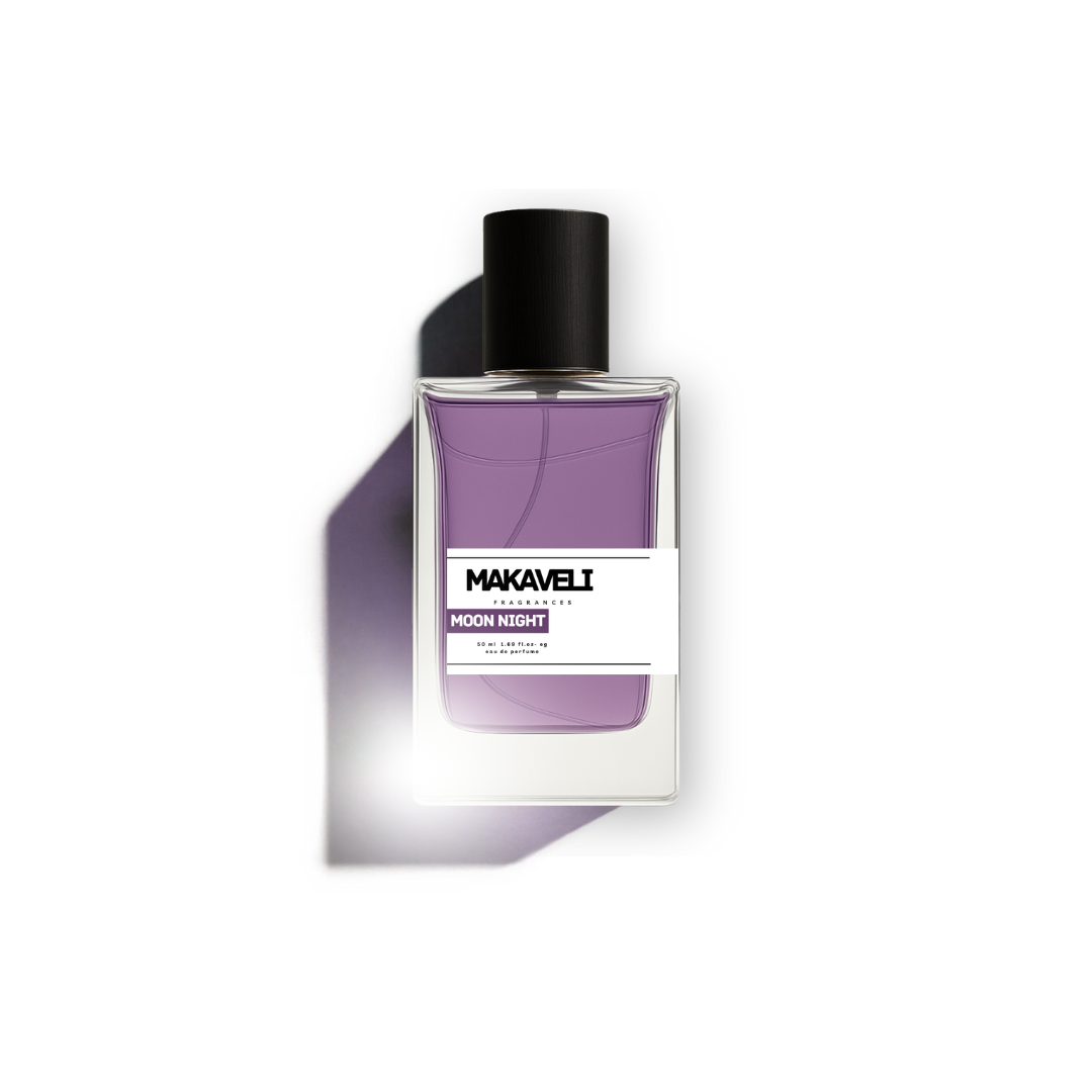 MOON NIGHT - مون نايت