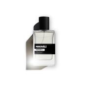 PANTHER X - بانثر اكس