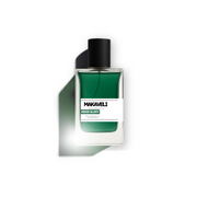 MOOD GLORGY - مود جلوري