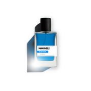 BLUE WAVE - بلو ويف