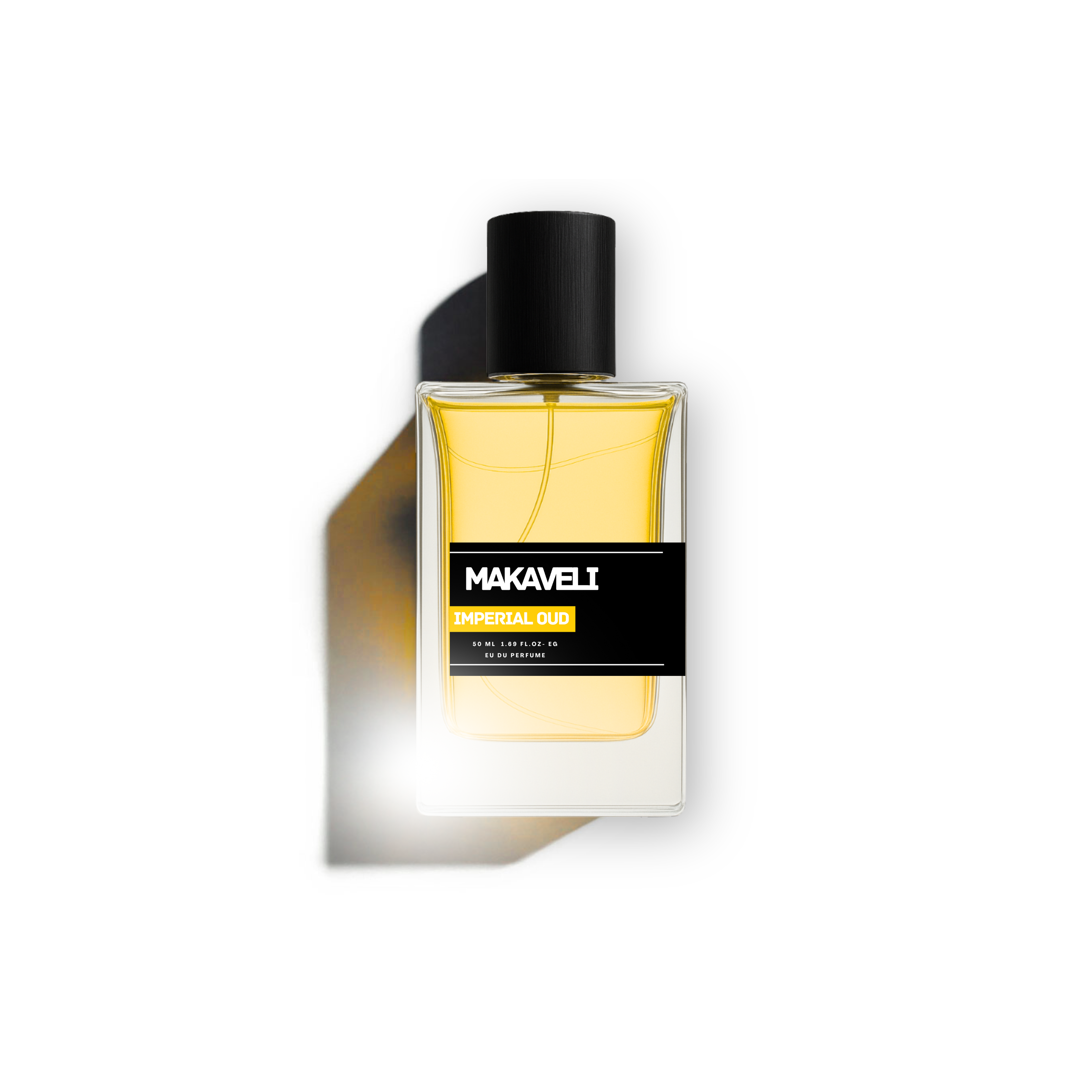 IMPERIAL OUD - امبريال عود