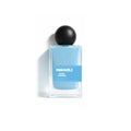 POWDER MUSK