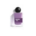 BERRIES MUSK