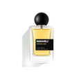 IMPERIAL OUD - امبريال عود