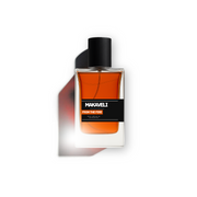 FROM THE FIRE - فروم ذا فير